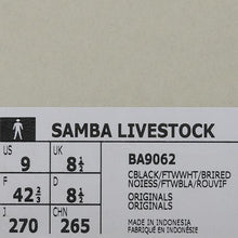 Load image into Gallery viewer, FALSE