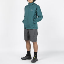 Load image into Gallery viewer, Arc&#39;teryx Nodin Jacket / Paradigm
