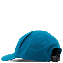 Load image into Gallery viewer, Arc'teryx Elaho Cap / Cobalt Sun
