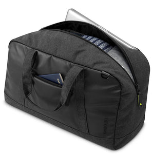 Incase Travel Duffle / Black