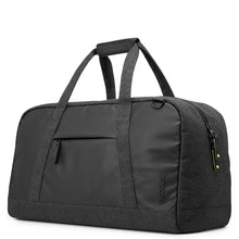 Load image into Gallery viewer, Incase Travel Duffle / Black
