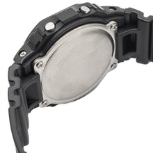 Load image into Gallery viewer, G-SHOCK x thisisneverthat DW-5600TNT-1DR / Black
