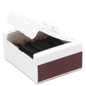 Hibi Herb Fragrance / Sandalwood - 30 Sticks