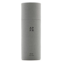 Load image into Gallery viewer, APFR Room Spray - 60ml / Facing East
