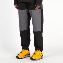 Load image into Gallery viewer, adidas Consortium x Livestock Atric Pant / Black
