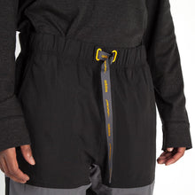 Load image into Gallery viewer, adidas Consortium x Livestock Atric Pant / Black
